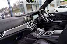 BMW 4.4i V8 Competition SUV 5dr Petrol Auto xDrive Euro 6 (s/s) (625 ps)