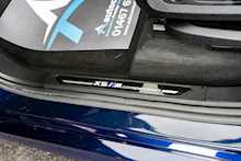 BMW 4.4i V8 Competition SUV 5dr Petrol Auto xDrive Euro 6 (s/s) (625 ps)