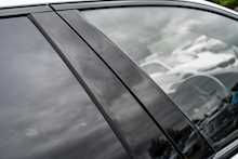 BMW 3.0 M50d SUV 5dr Diesel Auto xDrive Euro 6 (s/s) (400 ps)