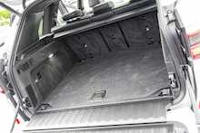 BMW 3.0 M50d SUV 5dr Diesel Auto xDrive Euro 6 (s/s) (400 ps)