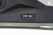 BMW 3.0 M50d SUV 5dr Diesel Auto xDrive Euro 6 (s/s) (400 ps)