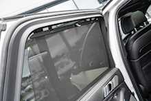 BMW 3.0 M50d SUV 5dr Diesel Auto xDrive Euro 6 (s/s) (400 ps)