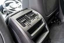 BMW 3.0 M50d SUV 5dr Diesel Auto xDrive Euro 6 (s/s) (400 ps)