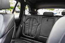 BMW 3.0 M50d SUV 5dr Diesel Auto xDrive Euro 6 (s/s) (400 ps)