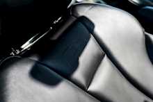 Audi TFSI Saloon 2.5 Automatic Petrol