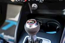 Audi TFSI Saloon 2.5 Automatic Petrol