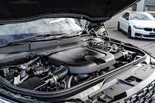 Land Rover 3.0 D300 MHEV R-Dynamic SE SUV 5dr Diesel Auto 4WD Euro 6 (s/s) (300 ps)
