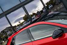 Audi 2.5 TFSI Vorsprung Sportback 5dr Petrol S Tronic quattro Euro 6 (s/s) (400 ps)