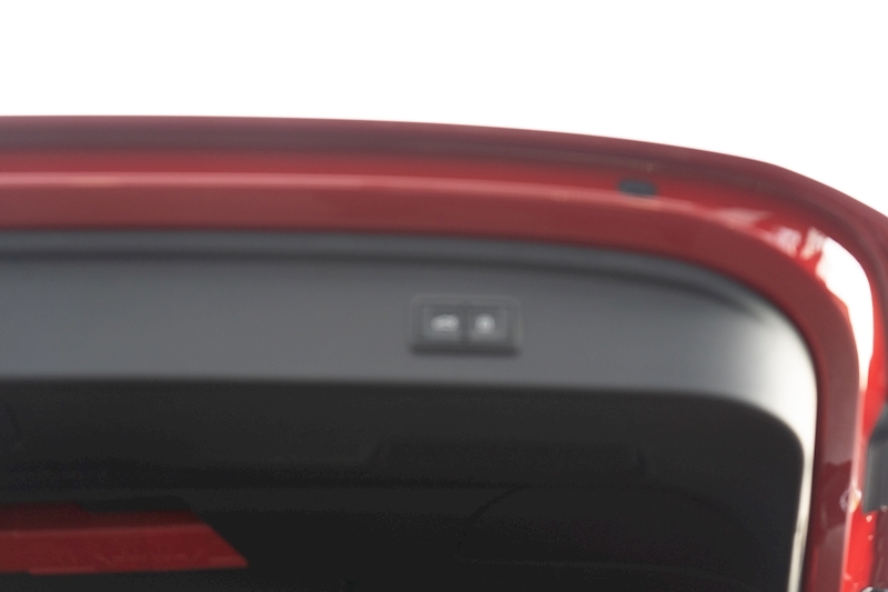 Audi 2.5 TFSI Vorsprung Sportback 5dr Petrol S Tronic quattro Euro 6 (s/s) (400 ps)