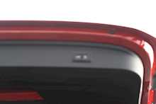 Audi 2.5 TFSI Vorsprung Sportback 5dr Petrol S Tronic quattro Euro 6 (s/s) (400 ps)