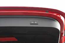 Audi 2.5 TFSI Vorsprung Sportback 5dr Petrol S Tronic quattro Euro 6 (s/s) (400 ps)