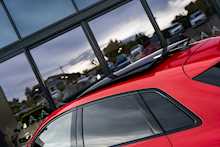 Audi 2.5 TFSI Vorsprung Sportback 5dr Petrol S Tronic quattro Euro 6 (s/s) (400 ps)