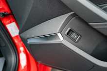 Audi 2.5 TFSI Vorsprung Sportback 5dr Petrol S Tronic quattro Euro 6 (s/s) (400 ps)