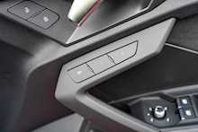 Audi 2.5 TFSI Vorsprung Sportback 5dr Petrol S Tronic quattro Euro 6 (s/s) (400 ps)