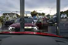 Audi 2.5 TFSI Vorsprung Sportback 5dr Petrol S Tronic quattro Euro 6 (s/s) (400 ps)