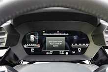 Audi 2.5 TFSI Vorsprung Sportback 5dr Petrol S Tronic quattro Euro 6 (s/s) (400 ps)