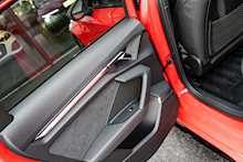 Audi 2.5 TFSI Vorsprung Sportback 5dr Petrol S Tronic quattro Euro 6 (s/s) (400 ps)