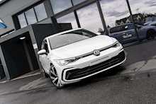Volkswagen 2.0 TDI R-Line Hatchback 5dr Diesel DSG Euro 6 (s/s) (150 ps)