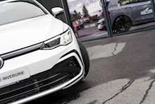 Volkswagen 2.0 TDI R-Line Hatchback 5dr Diesel DSG Euro 6 (s/s) (150 ps)