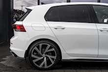 Volkswagen 2.0 TDI R-Line Hatchback 5dr Diesel DSG Euro 6 (s/s) (150 ps)