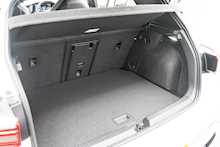 Volkswagen 2.0 TDI R-Line Hatchback 5dr Diesel DSG Euro 6 (s/s) (150 ps)