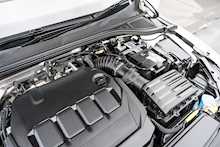 Volkswagen 2.0 TDI R-Line Hatchback 5dr Diesel DSG Euro 6 (s/s) (150 ps)