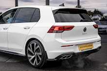 Volkswagen 2.0 TDI R-Line Hatchback 5dr Diesel DSG Euro 6 (s/s) (150 ps)