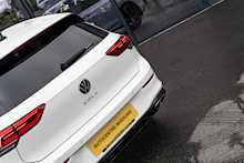 Volkswagen 2.0 TDI R-Line Hatchback 5dr Diesel DSG Euro 6 (s/s) (150 ps)