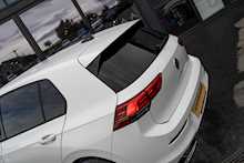 Volkswagen 2.0 TDI R-Line Hatchback 5dr Diesel DSG Euro 6 (s/s) (150 ps)