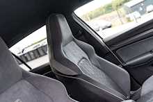 Volkswagen 2.0 TDI R-Line Hatchback 5dr Diesel DSG Euro 6 (s/s) (150 ps)