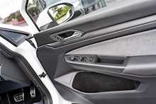 Volkswagen 2.0 TDI R-Line Hatchback 5dr Diesel DSG Euro 6 (s/s) (150 ps)