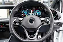 Volkswagen 2.0 TDI R-Line Hatchback 5dr Diesel DSG Euro 6 (s/s) (150 ps)