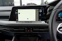 Volkswagen 2.0 TDI R-Line Hatchback 5dr Diesel DSG Euro 6 (s/s) (150 ps)