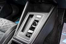 Volkswagen 2.0 TDI R-Line Hatchback 5dr Diesel DSG Euro 6 (s/s) (150 ps)