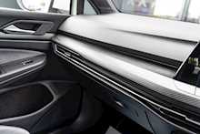 Volkswagen 2.0 TDI R-Line Hatchback 5dr Diesel DSG Euro 6 (s/s) (150 ps)