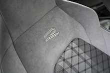 Volkswagen 2.0 TDI R-Line Hatchback 5dr Diesel DSG Euro 6 (s/s) (150 ps)