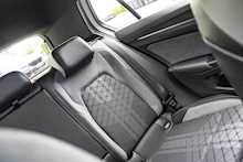 Volkswagen 2.0 TDI R-Line Hatchback 5dr Diesel DSG Euro 6 (s/s) (150 ps)