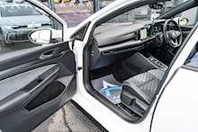 Volkswagen 2.0 TDI R-Line Hatchback 5dr Diesel DSG Euro 6 (s/s) (150 ps)