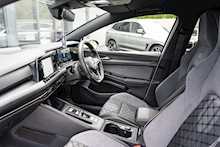 Volkswagen 2.0 TDI R-Line Hatchback 5dr Diesel DSG Euro 6 (s/s) (150 ps)