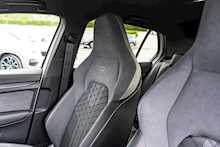 Volkswagen 2.0 TDI R-Line Hatchback 5dr Diesel DSG Euro 6 (s/s) (150 ps)