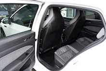 Volkswagen 2.0 TDI R-Line Hatchback 5dr Diesel DSG Euro 6 (s/s) (150 ps)