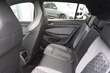 Volkswagen 2.0 TDI R-Line Hatchback 5dr Diesel DSG Euro 6 (s/s) (150 ps)