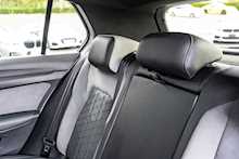 Volkswagen 2.0 TDI R-Line Hatchback 5dr Diesel DSG Euro 6 (s/s) (150 ps)