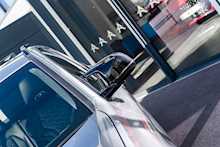 BMW 3.0i Competition SUV 5dr Petrol Auto xDrive Euro 6 (s/s) (510 ps)