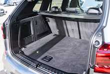 BMW 3.0i Competition SUV 5dr Petrol Auto xDrive Euro 6 (s/s) (510 ps)