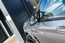 BMW 3.0i Competition SUV 5dr Petrol Auto xDrive Euro 6 (s/s) (510 ps)