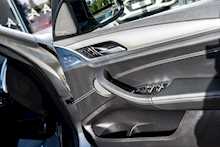 BMW 3.0i Competition SUV 5dr Petrol Auto xDrive Euro 6 (s/s) (510 ps)