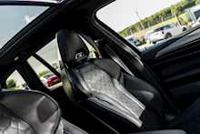 BMW 3.0i Competition SUV 5dr Petrol Auto xDrive Euro 6 (s/s) (510 ps)