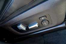 BMW 3.0i Competition SUV 5dr Petrol Auto xDrive Euro 6 (s/s) (510 ps)