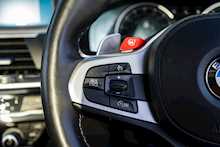 BMW 3.0i Competition SUV 5dr Petrol Auto xDrive Euro 6 (s/s) (510 ps)